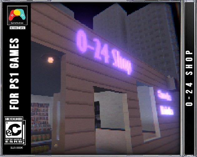 Asset4