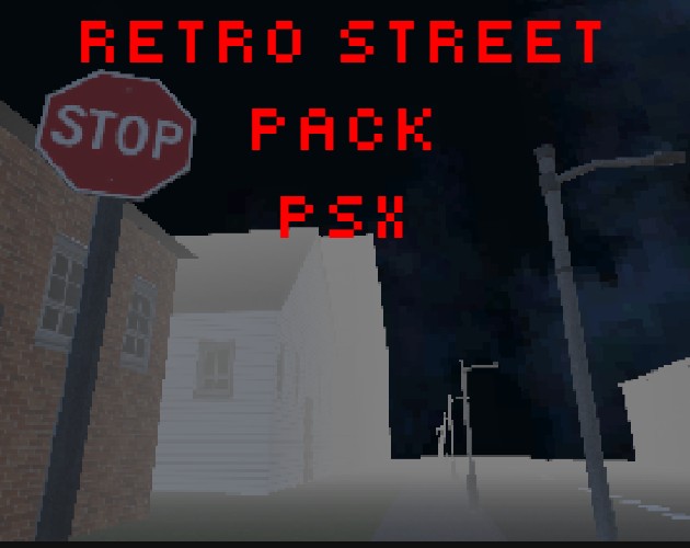 Asset3